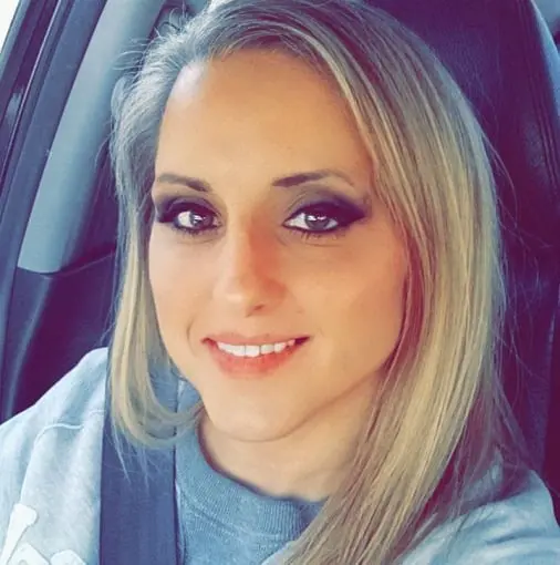 mounja boost reviews 2