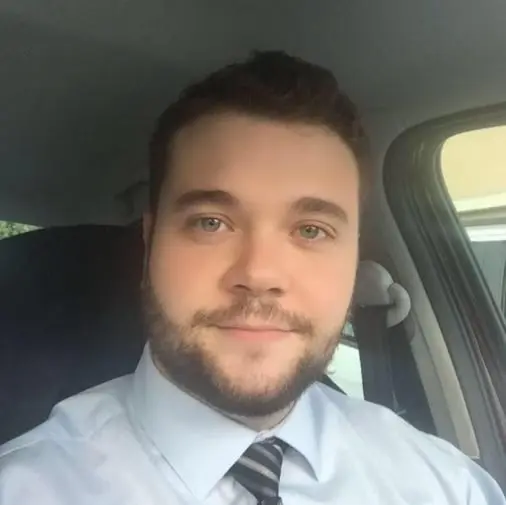 mounja boost reviews 3